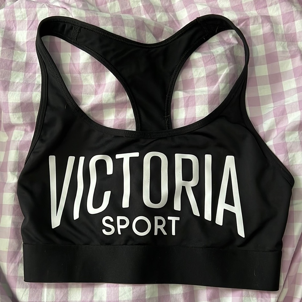 VICTORIA SECRET SPORTS BRA